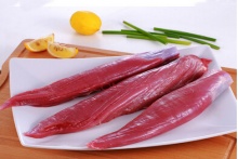 黑豬肉報(bào)價(jià)“節(jié)節(jié)高升”，消費(fèi)者疑惑難解