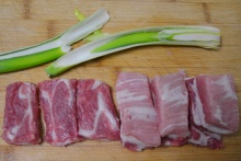 綠色豬肉品牌亂象紛呈  消費(fèi)者理性選擇良心好肉