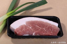 每頓一兩肉，健康又長(zhǎng)壽