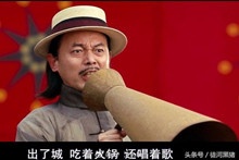 納尼？過完雙十一還能不吃土！