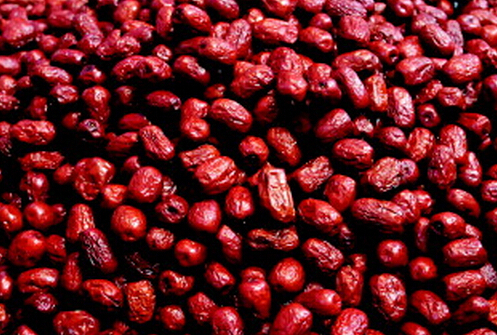 黑豬品牌哪家好