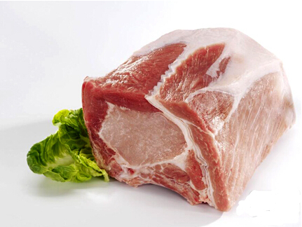 冷鮮肉招商加盟