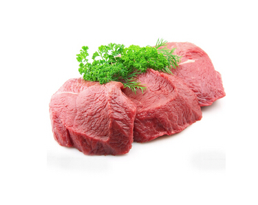 有機黑豬肉價格