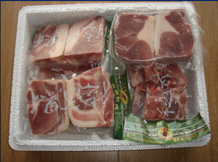 加盟代理好項(xiàng)目