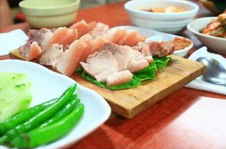 加盟什么項(xiàng)目好