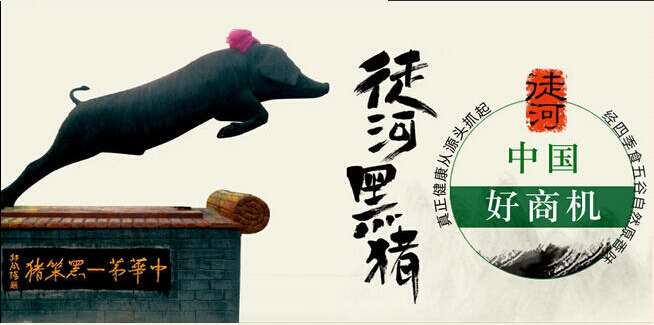 加盟好項(xiàng)目有哪些