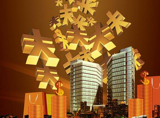 加盟創(chuàng)業(yè)