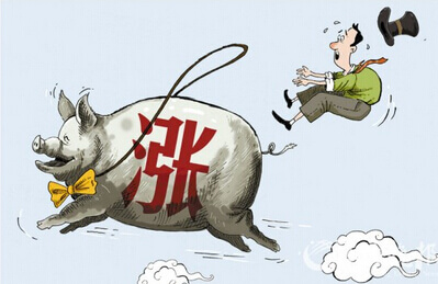 創(chuàng)業(yè)加盟項(xiàng)目