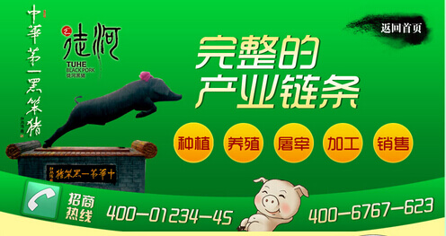 創(chuàng)業(yè)加盟找項(xiàng)目